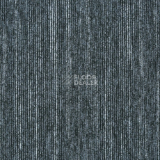 Ковровая плитка Space D Space d 02 фото 1 | FLOORDEALER