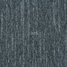 Space D Space d 02 фото 1 | FLOORDEALER