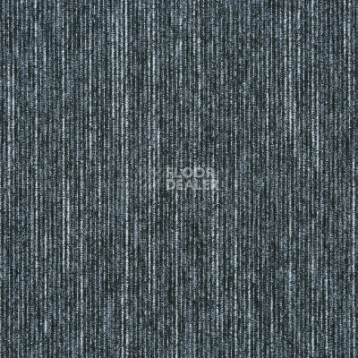 Ковровая плитка Space D Space d 02 фото 1 | FLOORDEALER