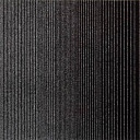 Ковровая плитка Balance Barcode 02  | FLOORDEALER