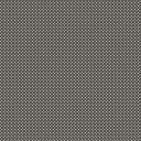 Ковролин Balta ITC Deauville 47  | FLOORDEALER