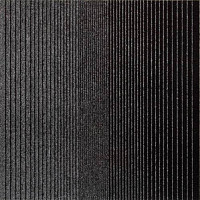 Balance Barcode 02 фото 1 | FLOORDEALER