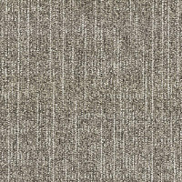 Ковровая плитка Balance Balance 135 фото 1 | FLOORDEALER