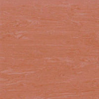 Линолеум Tarkett Horizon 004 фото 1 | FLOORDEALER