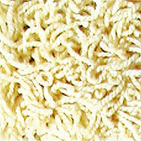 Ковролин Girloon Dream 210 фото 1 | FLOORDEALER