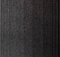 Ковровая плитка Balance Barcode 02 фото 1 | FLOORDEALER