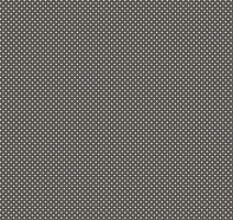 Balta ITC Deauville 47 фото 1 | FLOORDEALER