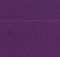 Forbo Sphera Energetic 50232 eggplant фото 2 | FLOORDEALER