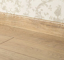 Kronopol Aurum Gusto d3493 Дуб Шафран фото 2 | FLOORDEALER