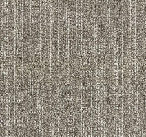 Ковровая плитка Balance Balance 135 фото 1 | FLOORDEALER