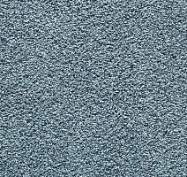 Ковролин ITC Uptown / Glamour Uptown / Glamour 078 фото 1 | FLOORDEALER