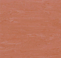 Линолеум Tarkett Horizon 004 фото 1 | FLOORDEALER