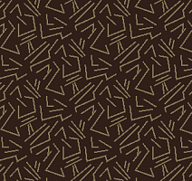 Ковролин Ege Highline Metropolitan World of Fantasy rf 5295460 фото 1 | FLOORDEALER