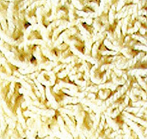 Ковролин Girloon Dream 210 фото 1 | FLOORDEALER