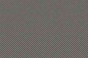 Ковролин Balta ITC Deauville 47 фото  | FLOORDEALER