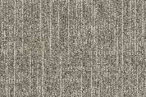 Ковровая плитка Balance Balance 135 фото  | FLOORDEALER