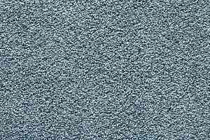 Ковролин ITC Uptown / Glamour Uptown / Glamour 078 фото  | FLOORDEALER