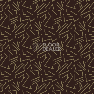 Ковролин Ege Highline Metropolitan World of Fantasy rf 5295460 фото 1 | FLOORDEALER