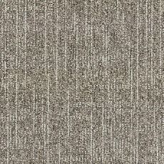 Ковровая плитка Balance Balance 135 фото 1 | FLOORDEALER