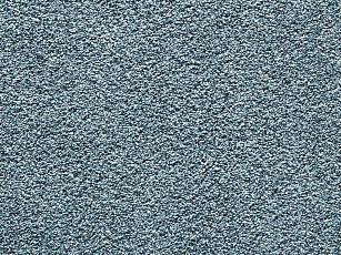 Ковролин ITC Uptown / Glamour Uptown / Glamour 078 фото 1 | FLOORDEALER