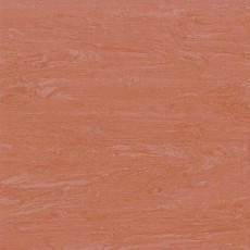 Линолеум Tarkett Horizon 004 фото 1 | FLOORDEALER