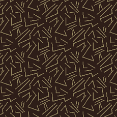 Ковролин Ege Highline Metropolitan World of Fantasy rf 5295460 фото 1 | FLOORDEALER