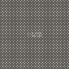 Ковролин Balta ITC Deauville 47 фото 1 | FLOORDEALER