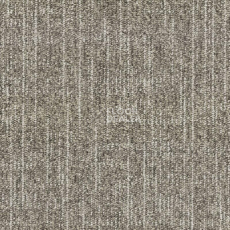 Ковровая плитка Bloq Balance Balance 135 фото 1 | FLOORDEALER