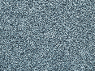 Ковролин ITC Uptown / Glamour Uptown / Glamour 078 фото 1 | FLOORDEALER