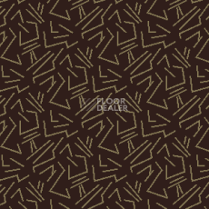 Ковролин Ege Highline Metropolitan World of Fantasy rf 5295460 фото 1 | FLOORDEALER