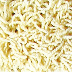 Ковролин Girloon Dream 210 фото 1 | FLOORDEALER