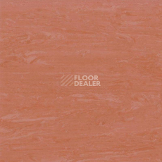 Линолеум Tarkett Horizon 004 фото 1 | FLOORDEALER