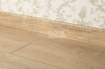 Kronopol Aurum Gusto d3493 Дуб Шафран фото 2 | FLOORDEALER