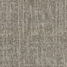 Bloq Balance Balance 135 фото 1 | FLOORDEALER