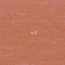 Tarkett Horizon 004 фото 1 | FLOORDEALER