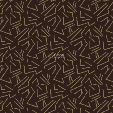 Ege Highline Metropolitan World of Fantasy rf 5295460 фото 1 | FLOORDEALER