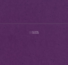 Forbo Sphera Energetic 50232 eggplant фото 2 | FLOORDEALER