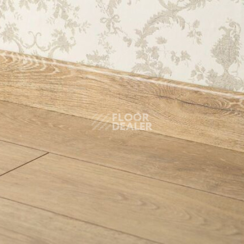 Kronopol Aurum Gusto d3493 Дуб Шафран фото 2 | FLOORDEALER