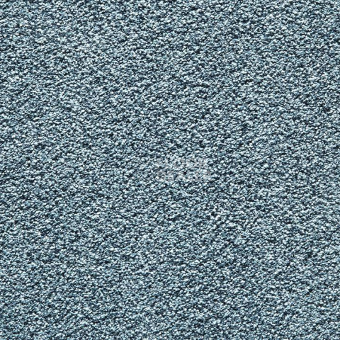 Ковролин ITC Uptown / Glamour Uptown / Glamour 078 фото 1 | FLOORDEALER