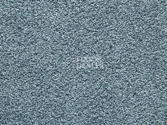 Ковролин ITC Uptown / Glamour Uptown / Glamour 078 фото 1 | FLOORDEALER