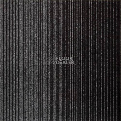 Ковровая плитка Balance Barcode 02 фото 1 | FLOORDEALER