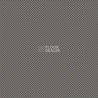 Ковролин Balta ITC Deauville 47 фото 1 | FLOORDEALER