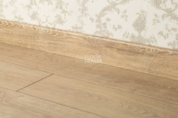 Ламинат Kronopol Aurum Gusto d3493 Дуб Шафран фото 2 | FLOORDEALER