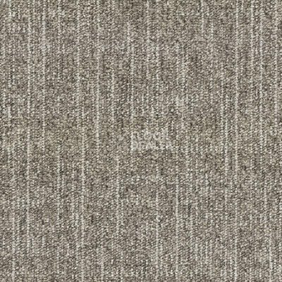 Ковровая плитка Balance Balance 135 фото 1 | FLOORDEALER