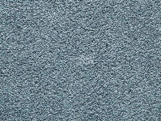 Ковролин ITC Uptown / Glamour Uptown / Glamour 078 фото 1 | FLOORDEALER