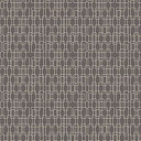 Ковролин Ege Highline Graphic rf 5500356  | FLOORDEALER