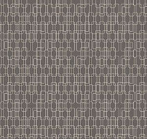 Ковролин Ege Highline Graphic rf 5500356 фото 1 | FLOORDEALER