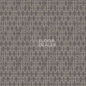 Ковролин Ege Highline Graphic rf 5500356 фото 1 | FLOORDEALER