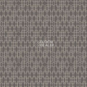 Ковролин Ege Highline Graphic rf 5500356 фото 1 | FLOORDEALER