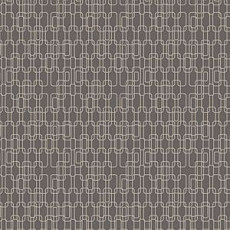 Ковролин Ege Highline Graphic rf 5500356 фото 1 | FLOORDEALER